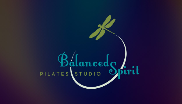 Balanced Spirit Pilates
