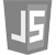 JavaScript