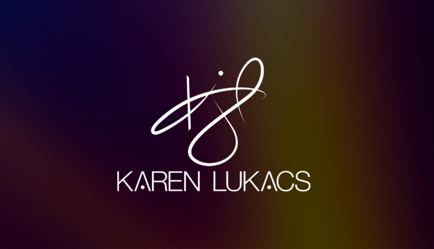 Karen Lukacs