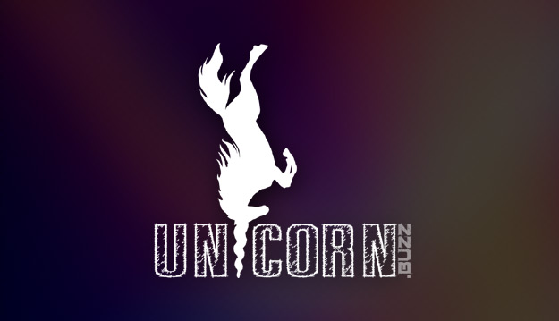 Unicorn Buzz