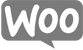 WooCommerce